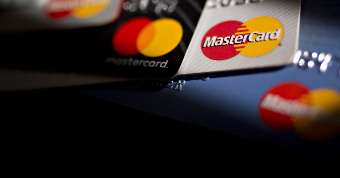 Mastercard obtiene visto bueno de tribunal británico para acuerdo de US ...