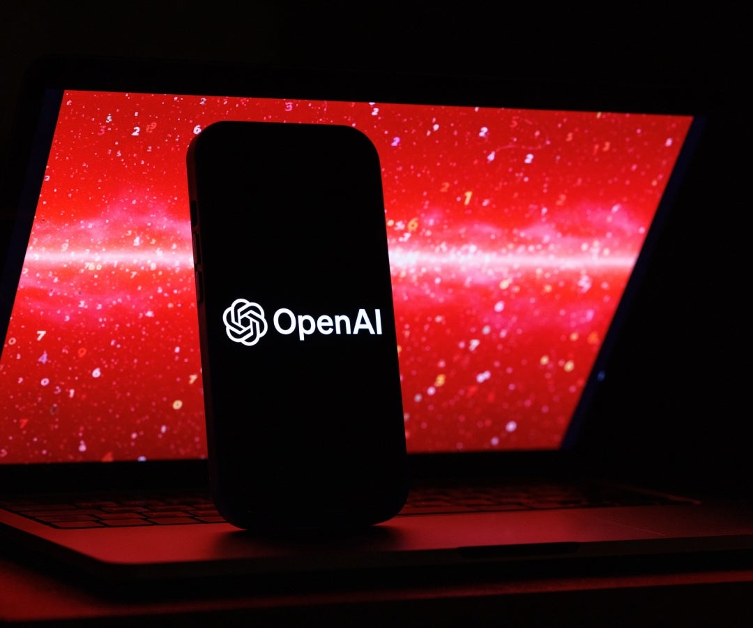 OpenAI: Últimas noticias económicas de OpenAI