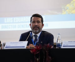 Director de la Dian señaló los puntos que debe revisar la nueva tributaria