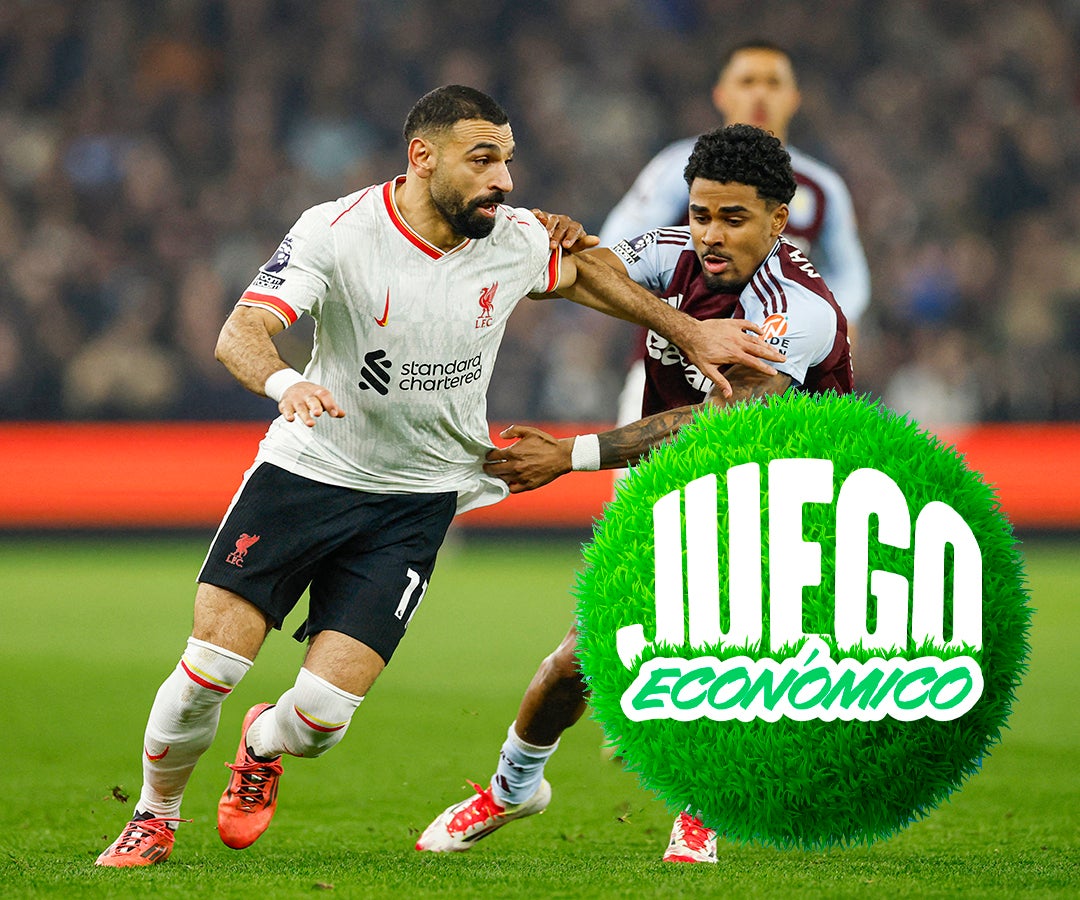 #JuegoEconómico | Los equipos que más dinero han ganado en la nueva Liga de Campeones