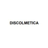 Discolmédica