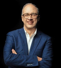 1280x1440_Juan Carlos Echeverry-1