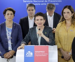 image - 2025-02-25T184907.603