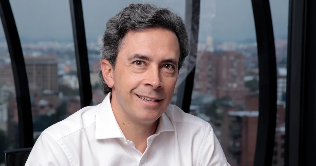 Terpel y Ecopetrol firmaron acuerdo de suminitro de combustible por $10,4 billones