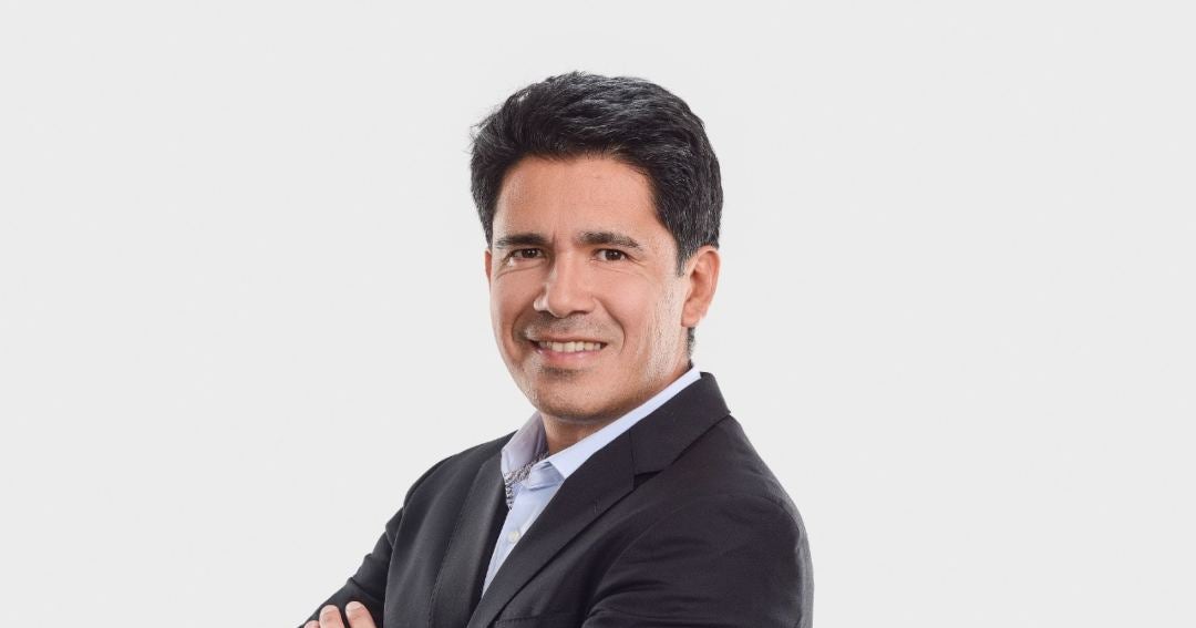 Colfondos asegura que solo cuatro de 10 colombianos ahorran de forma constante