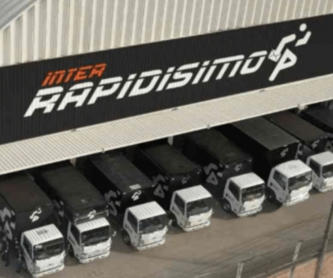 La Superindustria concluyó que las marcas confrontadas tenían suficientes elementos distintivos para evitar cualquier confusión. La Superindustria concluyó que las marcas confrontadas tenían suficientes elementos distintivos para evitar cualquier confusión.