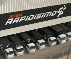 La Superindustria concluyó que las marcas confrontadas tenían suficientes elementos distintivos para evitar cualquier confusión.