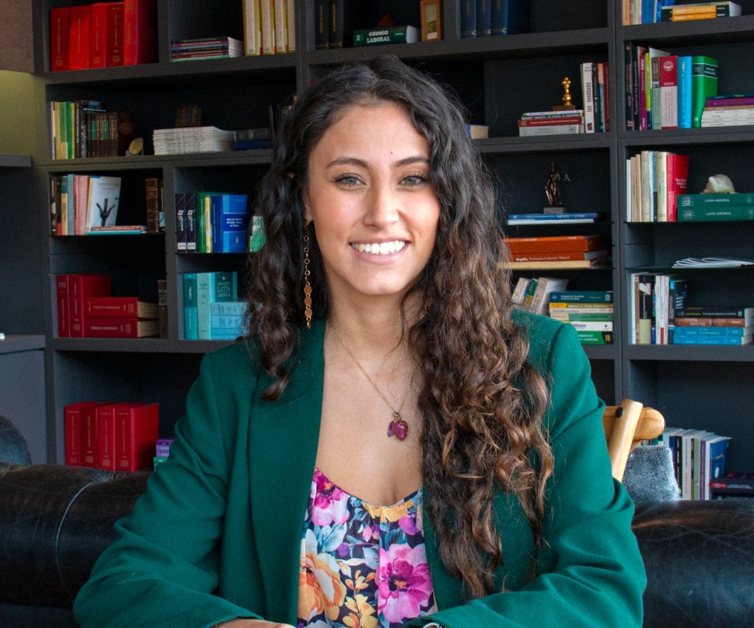 ¿Regularizar sin integrar? Límites del Estatuto de Protección Temporal en Colombia