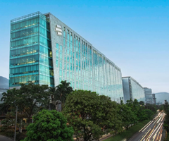 Bancolombia Bancolombia