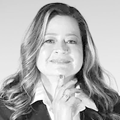 Maria Fernanda Rojas, Ministra de Transporte