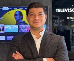 Julián Orozco, director en desarrollo de negocios y producto de Kalley Julián Orozco, director en desarrollo de negocios y producto de Kalley