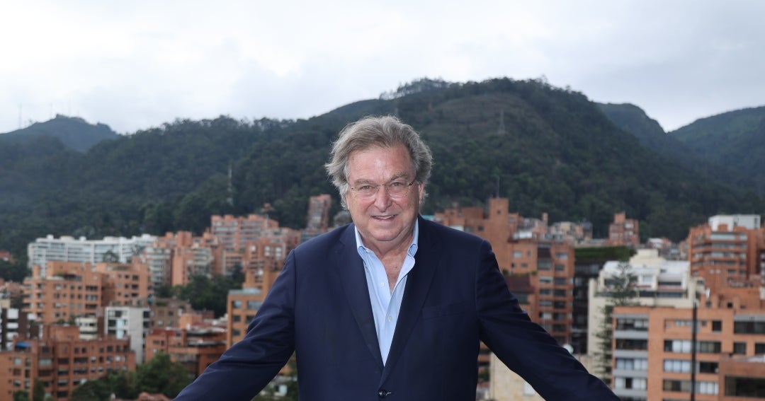 Nutresa Gains Full Control of Productos Yupi