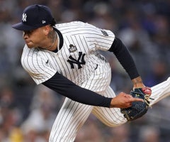 Sin título (200 x 200 px) (12)