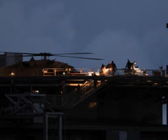 image - 2025-03-06T062713.257