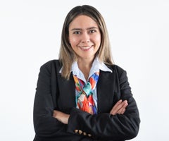 Maria Camila Cervera 1080x00
