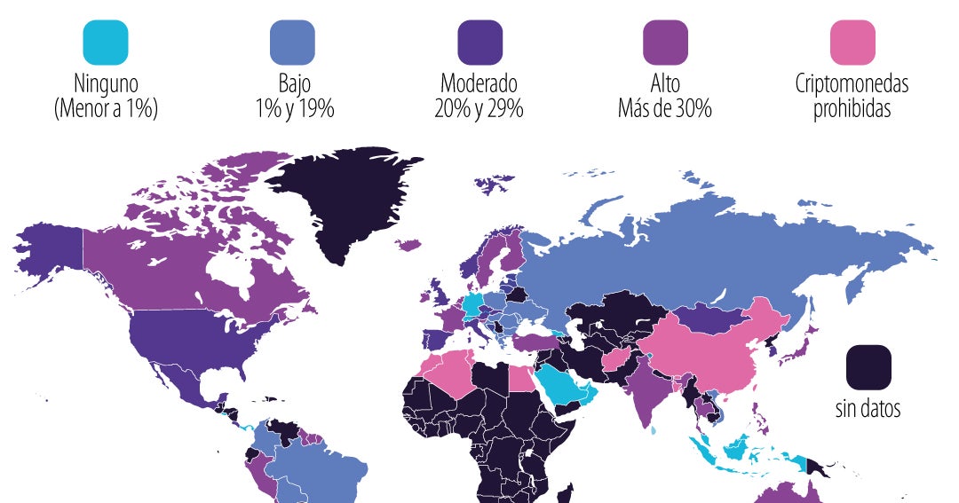 Hackeo de criptomonedas de US$280 millones expone un punto débil humano en DeFi