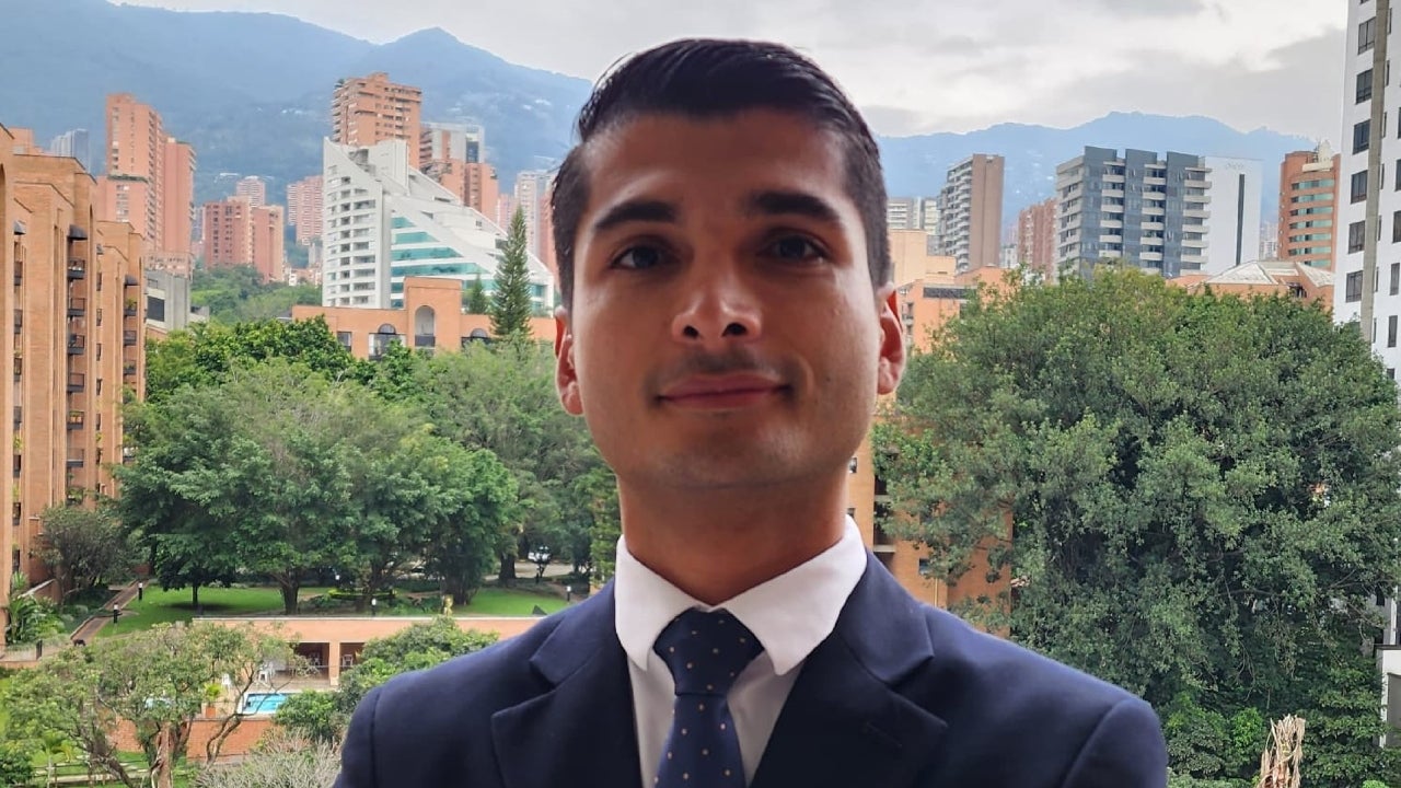 ¿Acaso el suelo rural es ajeno al ordenamiento territorial?