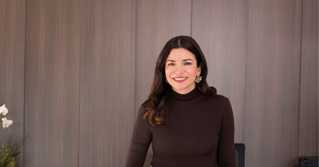 Bancamía obtiene certificación de carbono neutralidad corporativa