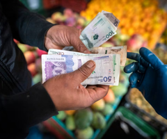 prestamos gota a gota en Colombia prestamos gota a gota en Colombia