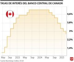 web_globo_12032025 (2)