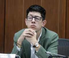 Gobierno expidió decreto que modifica jornada escolar y ajusta permanencia docente