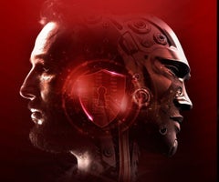 Claro robustece su esquema de ciberseguridad con una inversión de $15.000 millones Claro robustece su esquema de ciberseguridad con una inversión de $15.000 millones