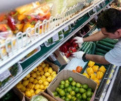 image - 2025-03-14T164829.964