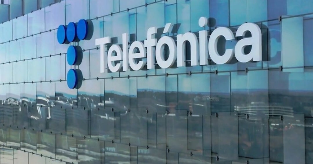 Telefónica alcanza un acuerdo estratégico para la venta de su filial en México