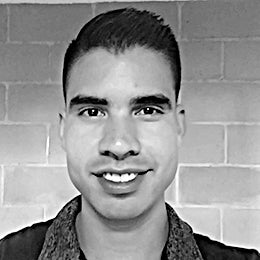 Jarrison-Estrada,rappi