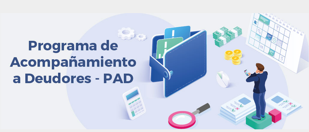 Circular externa marzo, junio y julio de 2020