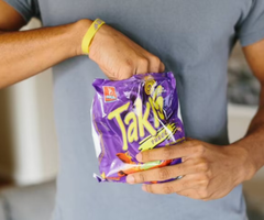 Takis