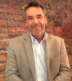 1280x1440_Luis Carlos Jacobsen