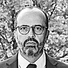 Jorge Sánchez-SOCIO USM