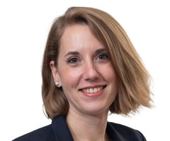 Lola Kandelaft 1080x00