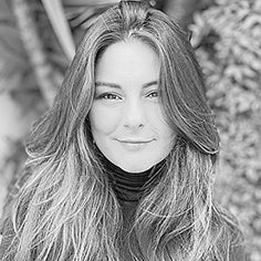 María Catalina Orjuela