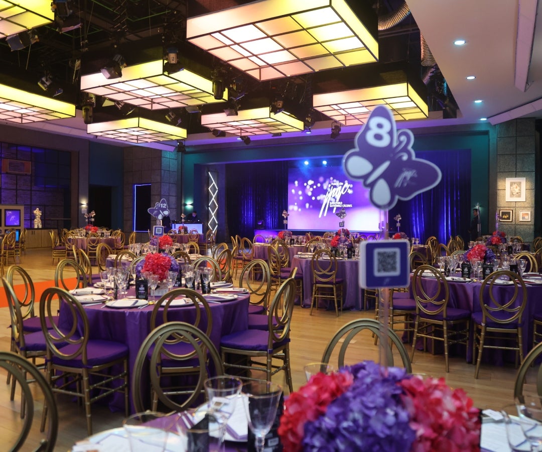 Fundación Juan Pablo Gutiérrez Cáceres