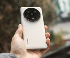 Mi Care, de Xiaomi, no pudo impedir el registro de la marca Mi ante la SuperIndustria Mi Care, de Xiaomi, no pudo impedir el registro de la marca Mi ante la SuperIndustria