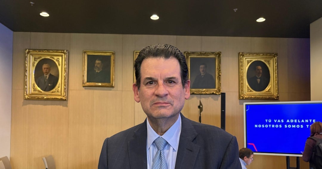 Grupo Aval refinanció por más de $1,2 billones para APP Girardot-Ibagué-Cajamarca
