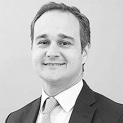 Rafael Olivella, Grupo Argos