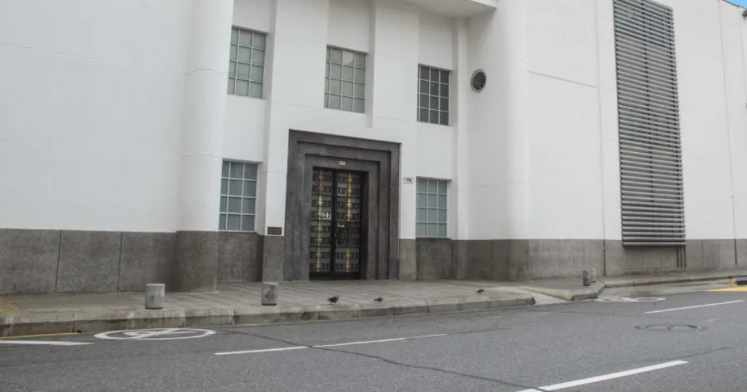 Clínica de Occidente anuncia cierre de servicios de obstetricia y neonatología debido a crisis financiera