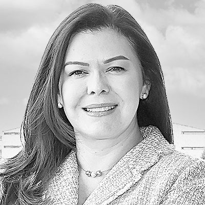 Nidia Hernandez jimenez_colfecar