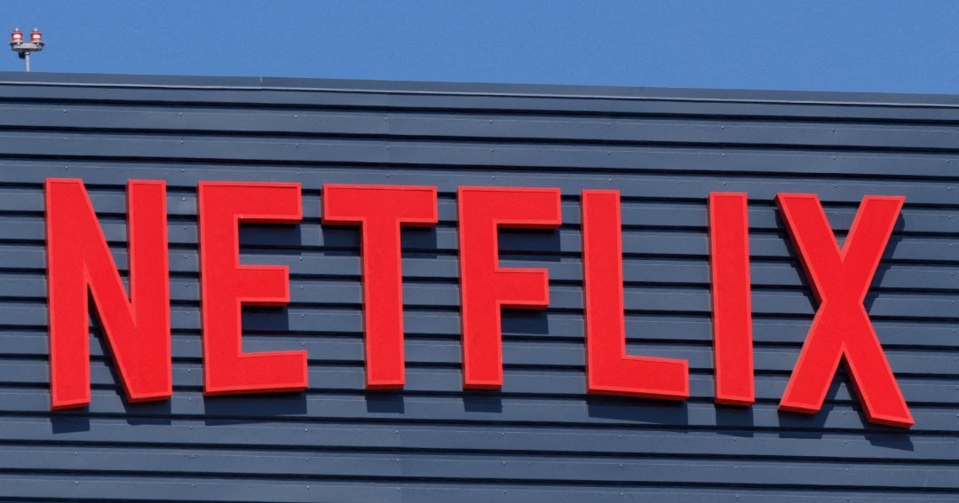 Netflix pierde US$20.600 millones en bolsa tras llamado a boicot por parte de Elon Musk