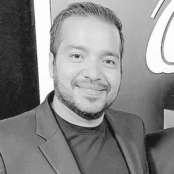 Andres Valencia Drop The Beat Records