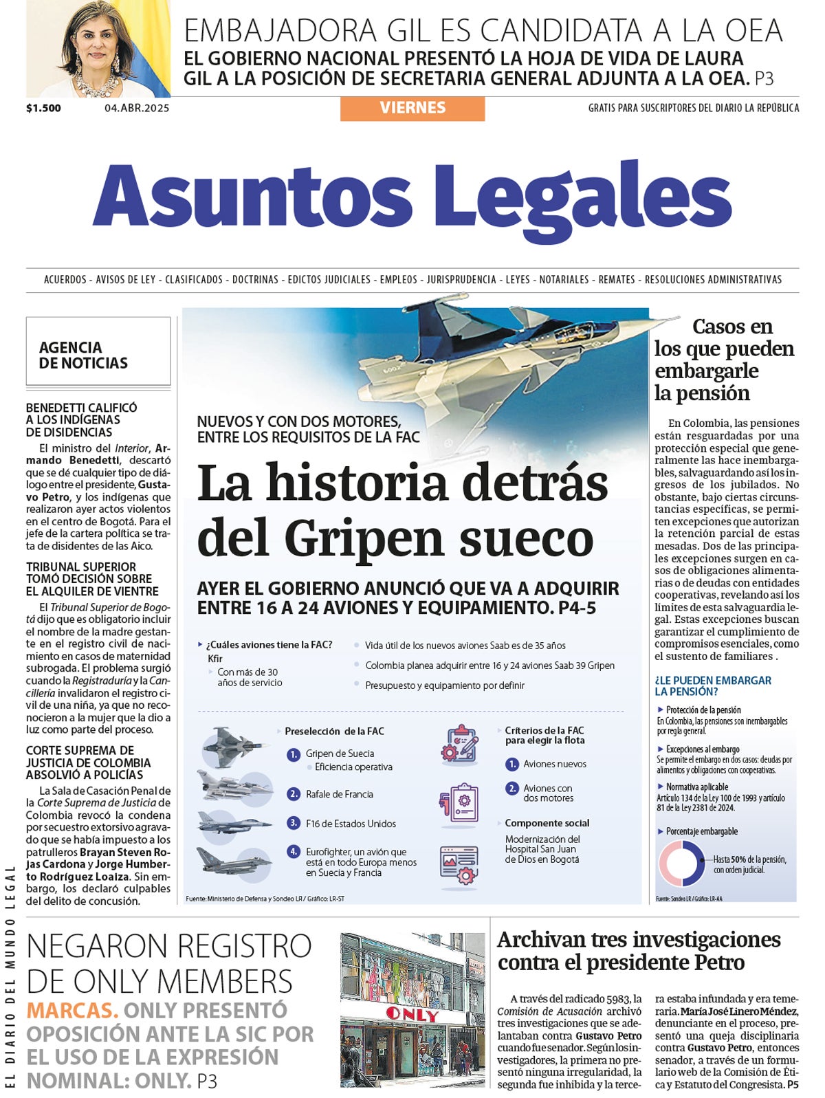 Custodia compartida como regla general: sentencia T-255 de 2024