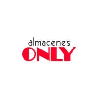 Almacénes Only