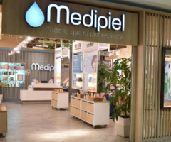 Medipiel