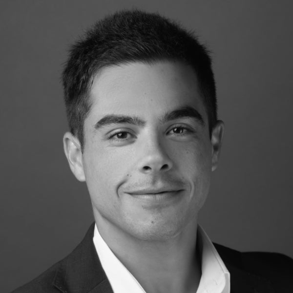 Ignacio González-Arias