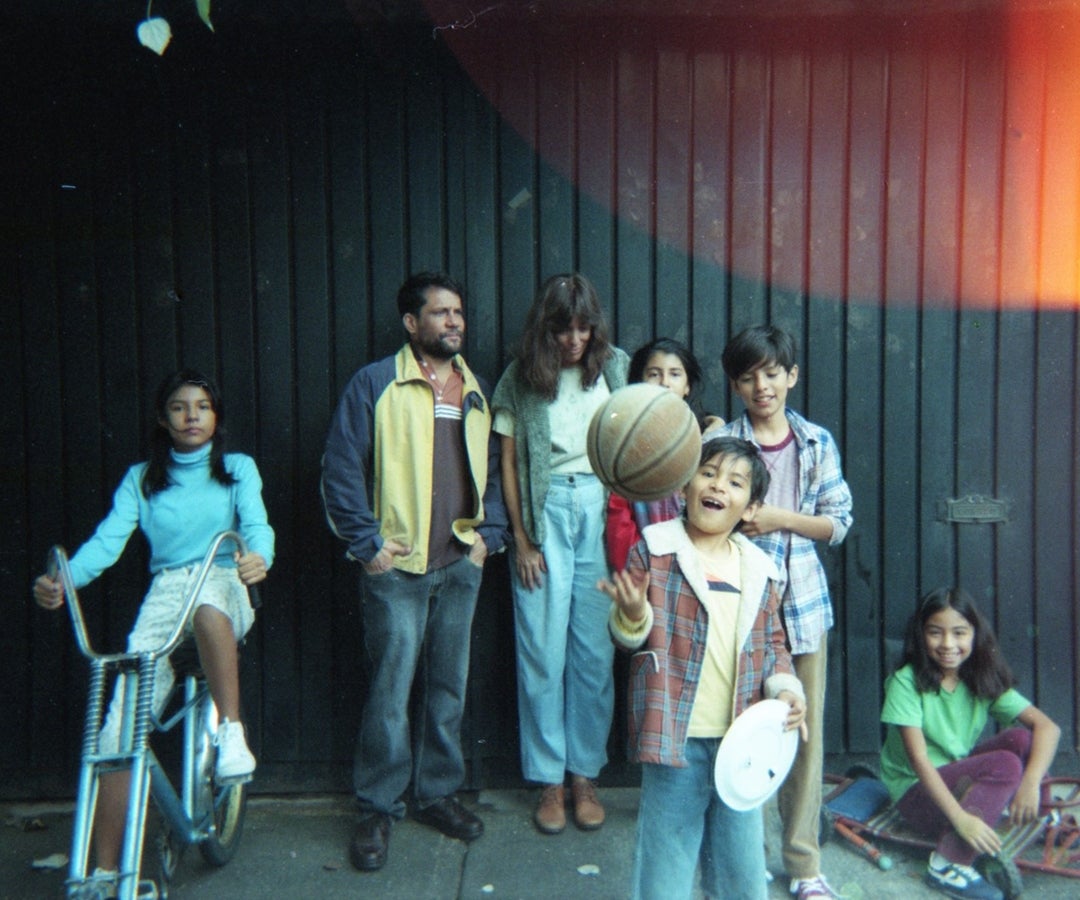 ‘El diablo fuma (y guarda las cabezas de los cerillos en la misma caja)’