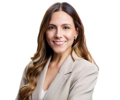 Maria Carolina Montoya Montoya