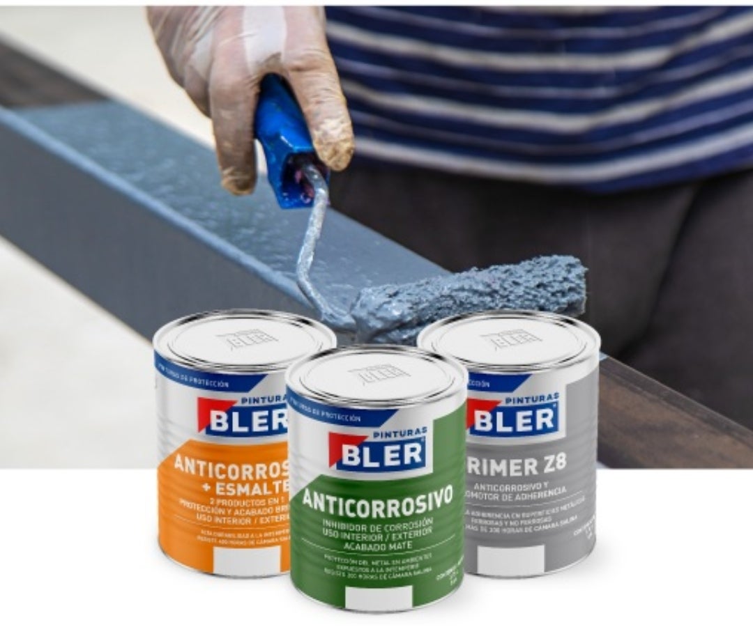 Pinturas Bler- foto 1 (1)